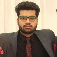 Muhammad Sajawal Awan