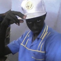 Mouhamed Gueye