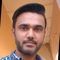 Sarfaraz Sattar