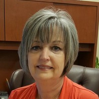 Deanna. Graves