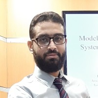 Ahmed Mahmoud