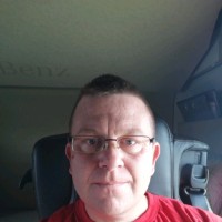 Sascha, Björn Malner