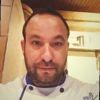 Kristian Soncin