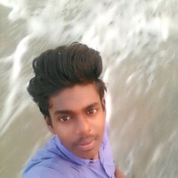 Sajin Vp