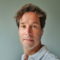 Pieter de Hullu