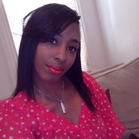 Fanisha Davis