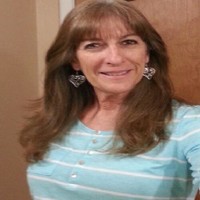 Wanda Baldwin