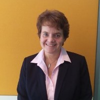 Alison Cook