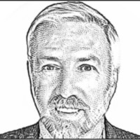 J. Kurt Hennelly