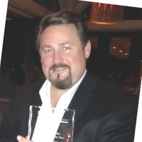 Robert Bolinger