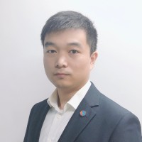 Yunxuan Liu