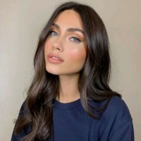 Sienna Akhtar