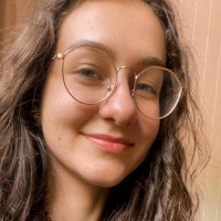 Graciéle Barella
