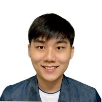 Hong Ke Khor