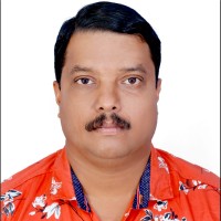 Jeejesh Tv