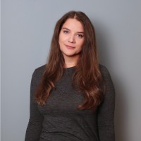 Miriam Eichler