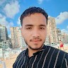 Abdallah Farag