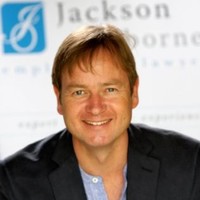 Stephen Jackson