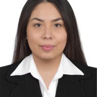 Adriana Rebaza Gavidia