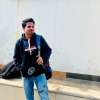Chand Babu