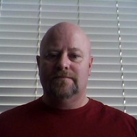 Jeff Saunders