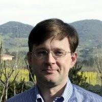 John Callaghan