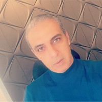 Firas Nassar