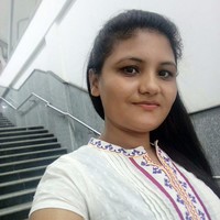 Rajani Darjee