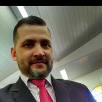 Giovani Marchieviskz