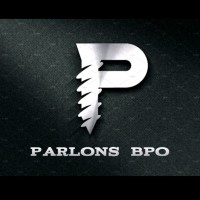 Rising Star BPO