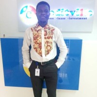 Davies Nwanana
