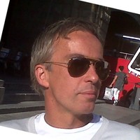 Silvano Vezzali