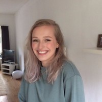 Veerle Janssen
