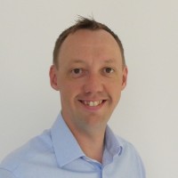 Chris Maskell