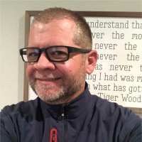 Bobby Pfaff, Css