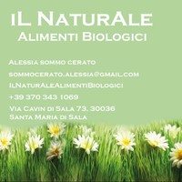 alessia sommo cerato