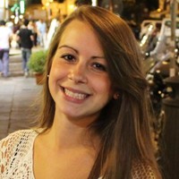 Maude Linotte