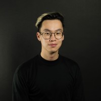 Kevin Hsieh