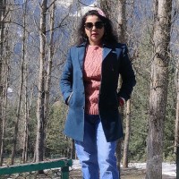 Shreya Rathore