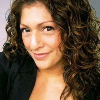 Stephanie Pyle