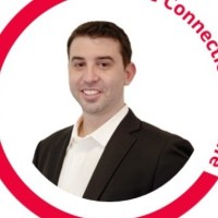 Tyler Wivinis