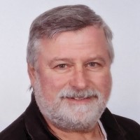 Hermann Ruis