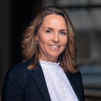 Madeleine Söderman