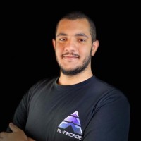 Mahmoud Aglan
