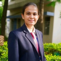 Bindushree C