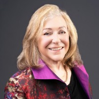 Gloria Rogan