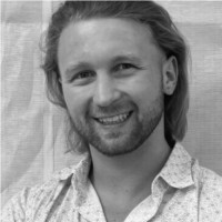 Paul Wegerer