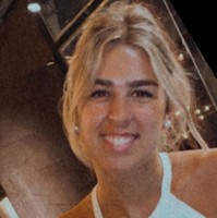 Guadalupe De La Peña