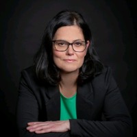 Kerstin Mader