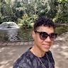 Luiz Carlos De Souza